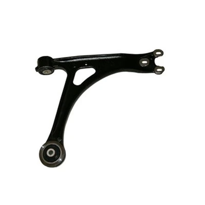 Suspensia X01CA0714 Suspension Control Arm, Front Right Lower