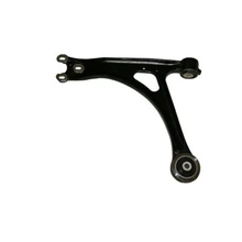 Suspensia X01CA0716 Suspension Control Arm, Front Left Lower