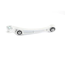Suspensia X01CA0718 Suspension Control Arm, Front Right Lower Forward