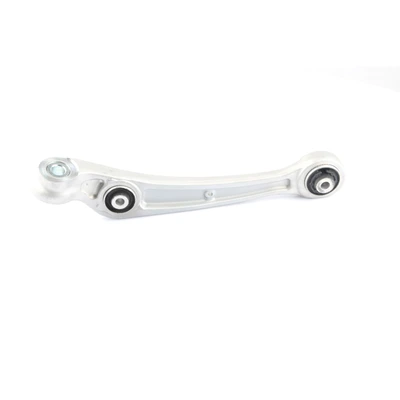 Suspensia X01CA0718 Suspension Control Arm, Front Right Lower