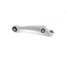 Suspensia X01CA0719 Suspension Control Arm, Front Left Lower Forward