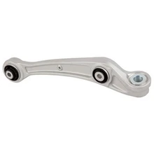 Suspensia X01CA0754 Suspension Control Arm, Front Left Lower Forward