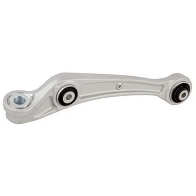 Suspensia X01CA0753 Suspension Control Arm, Front Right Lower