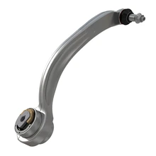 Suspensia X01CJ6736 Suspension Control Arm and Ball Joint Assembly, Rear Right Lower