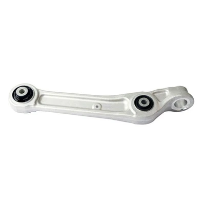 Suspensia X01CJ7238 Suspension Control Arm and Ball Joint Assembly, Front Right Lower