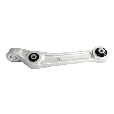 Suspensia X01CJ7239 Suspension Control Arm and Ball Joint Assembly, Front Left Lower