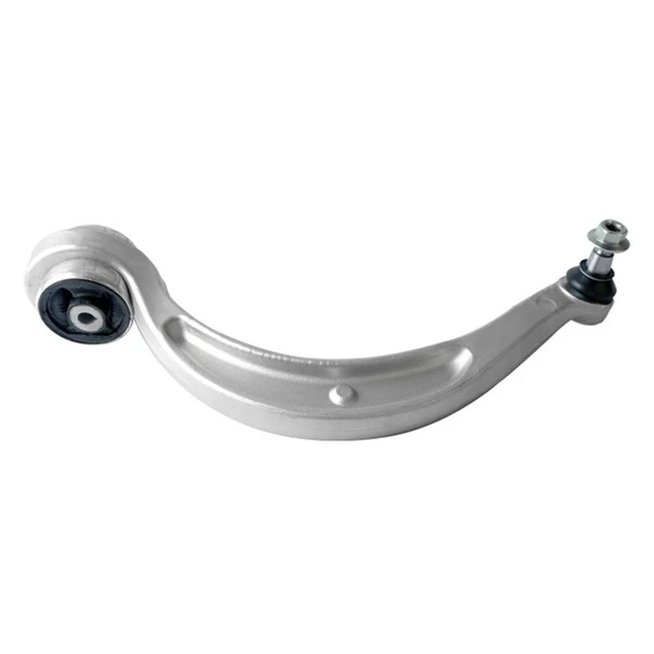 Suspensia X01CJ9994 Suspension Control Arm and Ball Joint Assembly, Front Right Lower Rearward