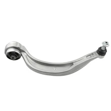 Suspensia X01CJ0050 Suspension Control Arm and Ball Joint Assembly, Front Right Lower Rearward