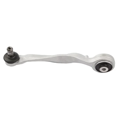 Suspensia X01CJ0074 Suspension Control Arm and Ball Joint Assembly, Front Left Upper Rearward