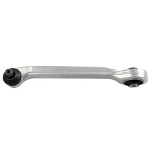 Suspensia X01CJ0076 Suspension Control Arm and Ball Joint Assembly, Front Right Upper Forward