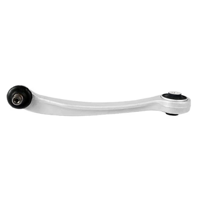 Suspensia X01CJ0079 Suspension Control Arm and Ball Joint Assembly, Front Left Upper