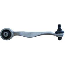 Suspensia X01CJ0073 Suspension Control Arm and Ball Joint Assembly, Front Right Upper Rearward