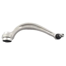 Suspensia X01CJ0386 Suspension Control Arm and Ball Joint Assembly, Front Right Lower Rearward