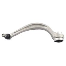 Suspensia X01CJ0387 Suspension Control Arm and Ball Joint Assembly, Front Left Lower Rearward