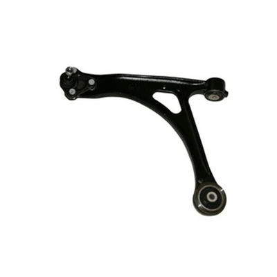 Suspensia X01CJ0715 Suspension Control Arm and Ball Joint Assembly, Front Left Lower