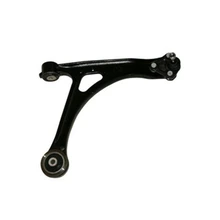 Suspensia X01CJ0713 Suspension Control Arm and Ball Joint Assembly, Front Right Lower