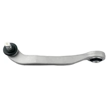 Suspensia X01CJ0724 Suspension Control Arm and Ball Joint Assembly, Front Left Upper Rearward