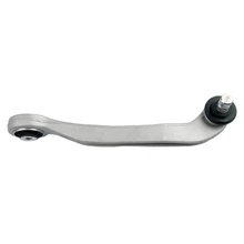 Suspensia X01CJ0725 Suspension Control Arm and Ball Joint Assembly, Front Right Upper