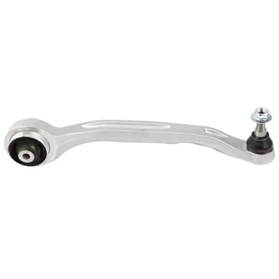 Suspensia X01CJ0727 Suspension Control Arm and Ball Joint Assembly, Front Right Lower Rearward