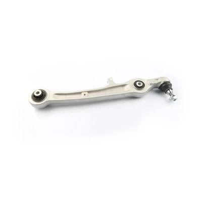 Suspensia X01CJ0729 Suspension Control Arm and Ball Joint Assembly, Front Lower Forward