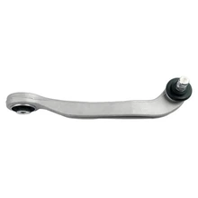Suspensia X01CJ0723 Suspension Control Arm and Ball Joint Assembly, Front Right Upper Rearward