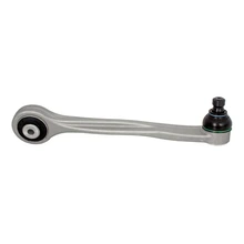 Suspensia X01CJ0737 Suspension Control Arm and Ball Joint Assembly, Front Right Upper