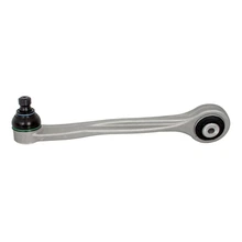 Suspensia X01CJ0738 Suspension Control Arm and Ball Joint Assembly, Front Left Upper