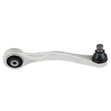 Suspensia X01CJ0739 Suspension Control Arm and Ball Joint Assembly, Front Right Upper Rearward