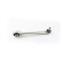 Suspensia X01CJ0749 Suspension Control Arm and Ball Joint Assembly, Front Right Upper Forward