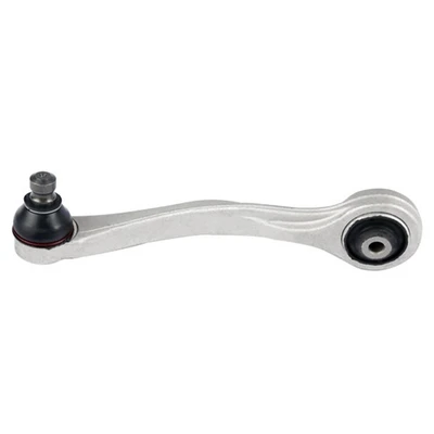 Suspensia X01CJ0740 Suspension Control Arm and Ball Joint Assembly, Front Left Upper Rearward