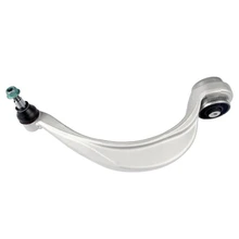 Suspensia X01CJ0742 Suspension Control Arm and Ball Joint Assembly, Front Left Lower