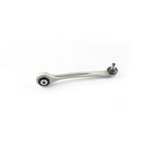 Suspensia X01CJ0750 Suspension Control Arm and Ball Joint Assembly, Front Left Upper Forward