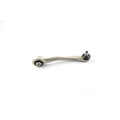 Suspensia X01CJ0751 Suspension Control Arm and Ball Joint Assembly, Front Right Upper Rearward
