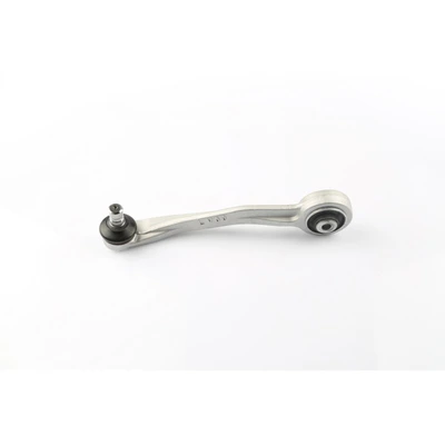 Suspensia X01CJ0752 Suspension Control Arm and Ball Joint Assembly, Front Left Upper Rearward
