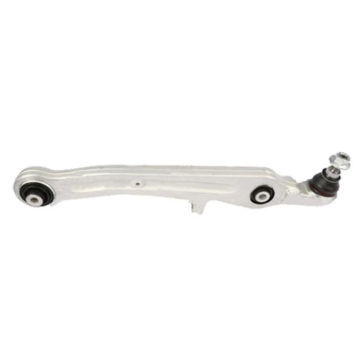 Suspensia X01CJ0768 Suspension Control Arm and Ball Joint Assembly, Front Lower
