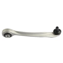 Suspensia X01CJ0900 Suspension Control Arm and Ball Joint Assembly, Front Right Upper Forward