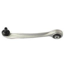 Suspensia X01CJ0901 Suspension Control Arm and Ball Joint Assembly, Front Left Upper Forward
