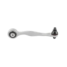 Suspensia X01CJ0902 Suspension Control Arm and Ball Joint Assembly, Front Right Upper Rearward