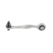Suspensia X01CJ0903 Suspension Control Arm and Ball Joint Assembly, Front Left Upper Rearward