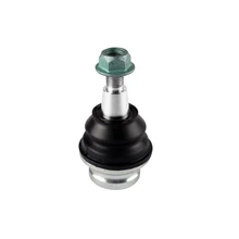 Suspensia X01BJ6965 Suspension Ball Joint, Front Lower