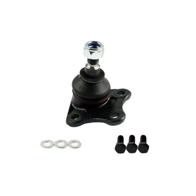 Suspensia X01BJ0058 Suspension Ball Joint, Front Right Lower