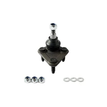 Suspensia X01BJ0050 Suspension Ball Joint, Front Lower