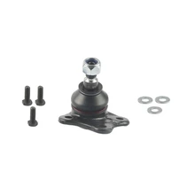 Suspensia X01BJ0060 Suspension Ball Joint, Front Left Lower