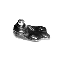 Suspensia X01BJ0178 Suspension Ball Joint, Front Left Lower