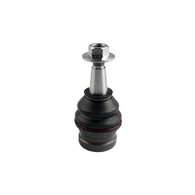 Suspensia X01BJ0690 Suspension Ball Joint, Front Lower
