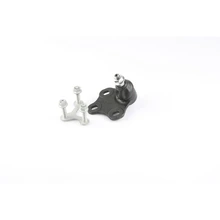 Suspensia X01BJ0735 Suspension Ball Joint, Front Right Lower