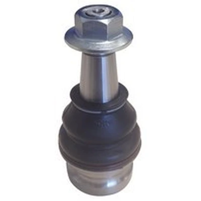 Suspensia X01BJ0746 Suspension Ball Joint, Front Lower