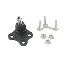 Suspensia X01BK6851 Suspension Ball Joint Kit, Front Left Lower