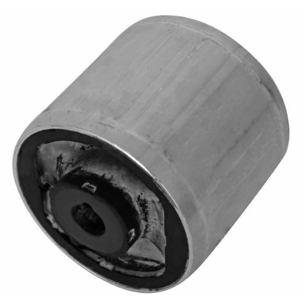 Suspensia X01BU0003 Suspension Control Arm Bushing, Front Lower Rearward