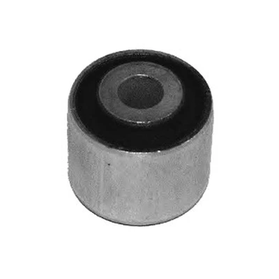Suspensia X01BU0256 Suspension Control Arm Bushing, Front Lower Outer